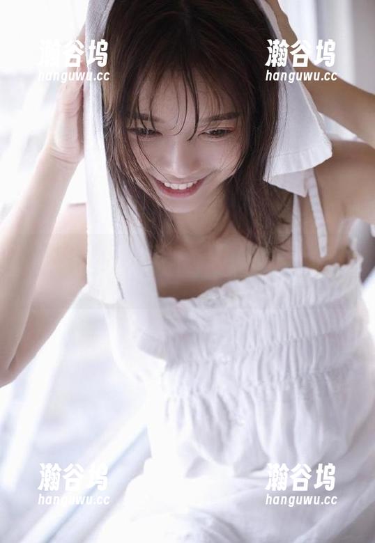 全网热议“51每日吃瓜大赛”，点击这里获取地址与传送门！