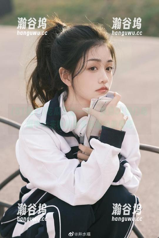 51热门 吃瓜不止一步,快到51热门吃瓜中心来收藏更多有趣的新闻吧