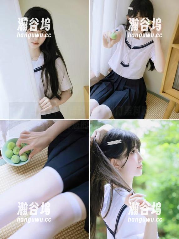 51热门 不可错过的51热门黑料吃瓜爆料导航官网,最您的专属娱乐app平台!