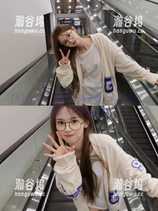 51热门吃瓜中心，永不迷路，链接你的吃瓜之旅