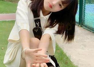 “51热门吃瓜中心”超精彩，快来收藏你的吃瓜秘籍！