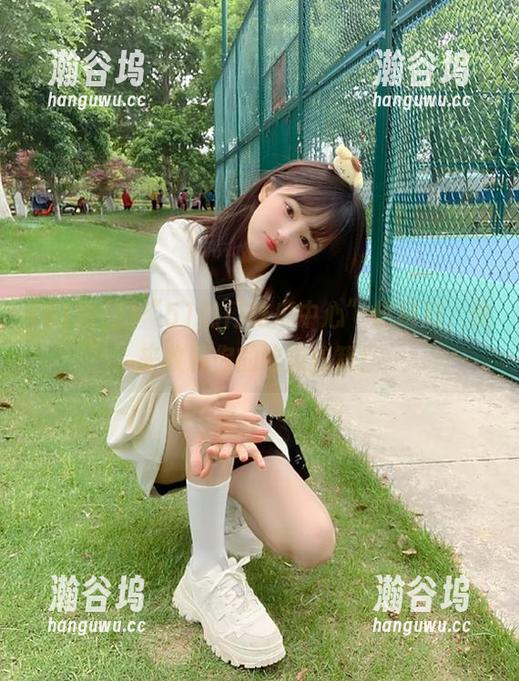 51热门 “51热门吃瓜中心”超精彩,快来收藏你的吃瓜秘籍!
