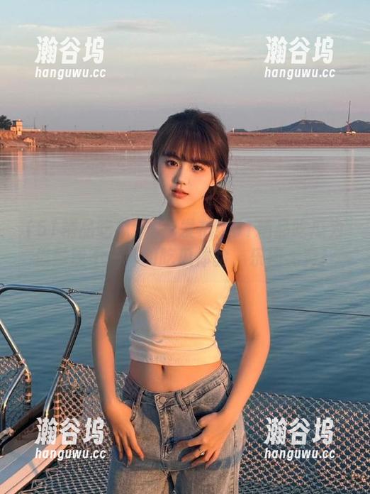 51精品吃瓜 震撼发布!51精品吃瓜为你呈现不一样的吃瓜体验,乐趣无穷!