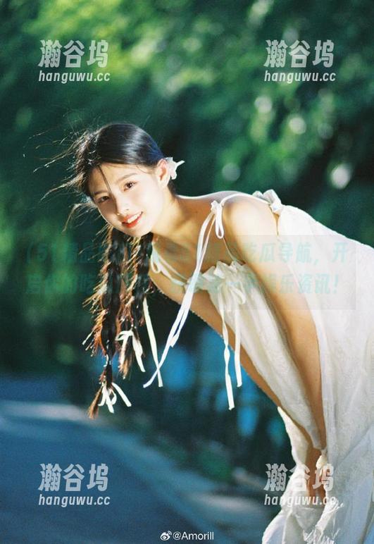 51精品吃瓜 观看51精品吃瓜导航,开启你的吃瓜旅程,获取第一手娱乐资讯!