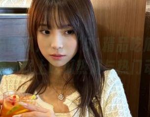 通过“51精品吃瓜”网页观看，跟上吃瓜热潮与热门动态