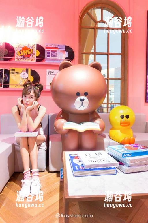 51精品吃瓜 深入了解51精品吃瓜网站,完美导航你的吃瓜生活
