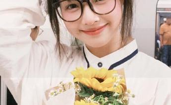 51黑料吃瓜热门吃瓜苹果版最新传送门激活教程分享