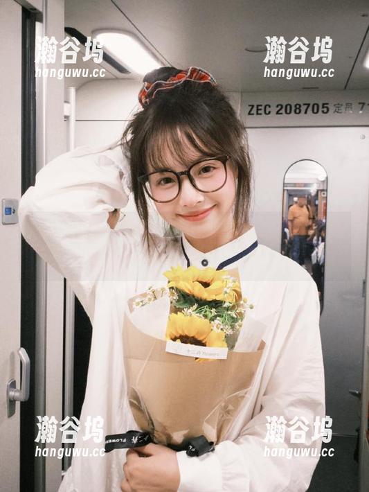 51黑料 51黑料吃瓜热门吃瓜苹果版最新传送门激活教程分享