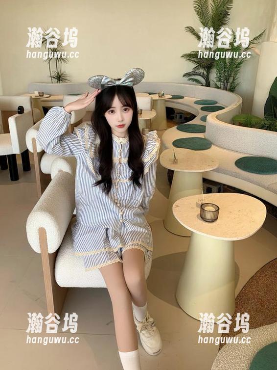 51黑料 深入探讨51黑料网红黑料门:收藏关键数据,及时更新黑料事件发展