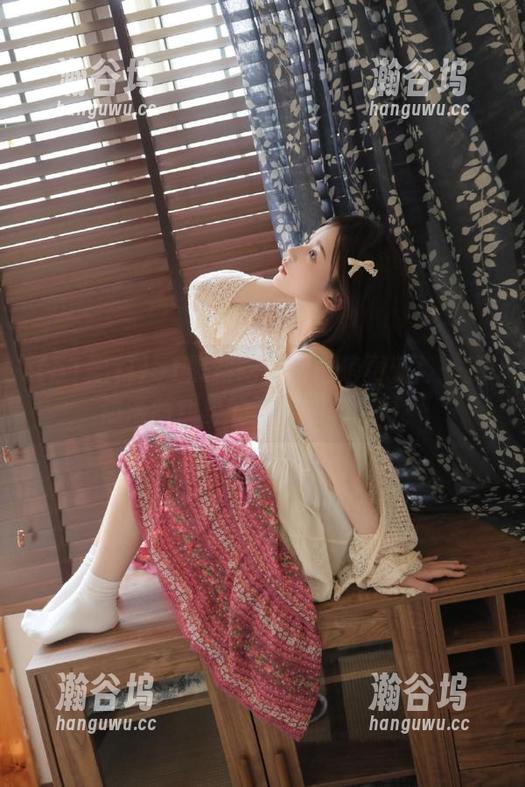 51黑料 51黑料吃瓜网重磅更新:一探动漫游戏里的真实黑料内幕!