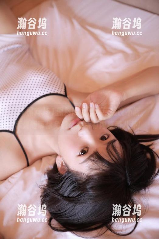 51黑料 51黑料网红黑料门热议不断,苹果版带你免费了解所有内幕和八卦!