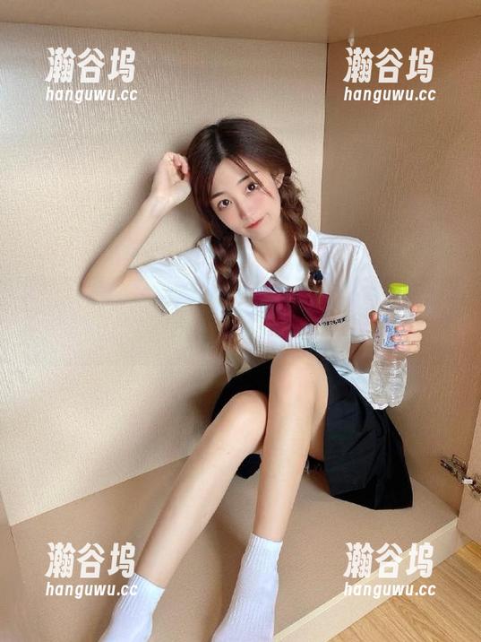 51黑料 登录51黑料明星吃瓜APP抢先体验爆料