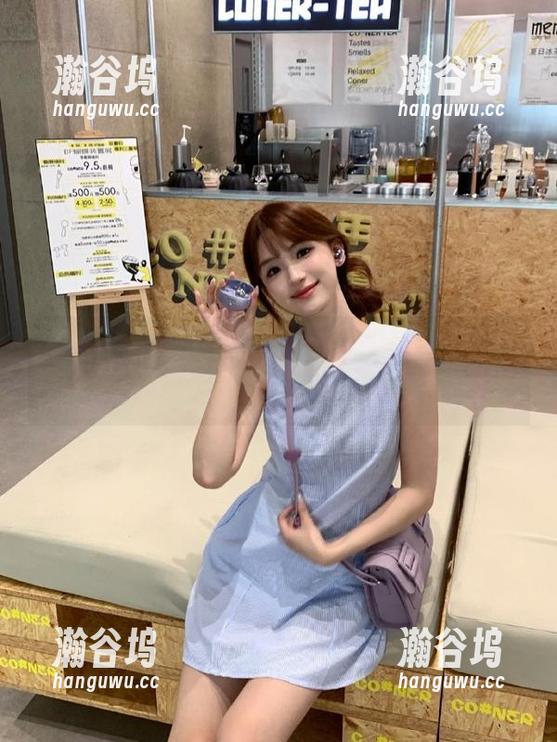 51黑料 在“51黑料网红黑料门”中,视频资源曝光了哪些明星惊人的黑料?