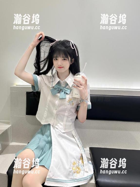 51黑料 黑料门风波:51黑料APP助你一键获取网红黑料最新消息