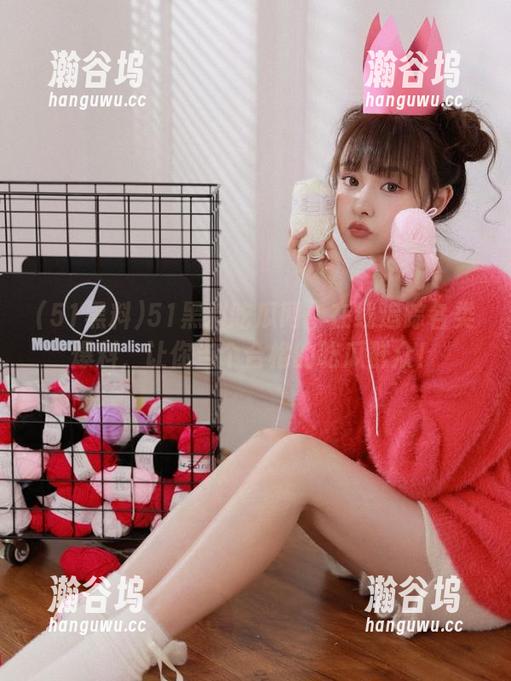 51黑料 51黑料吃瓜网:在线追踪各类爆料,让你当个合格的吃瓜群众!