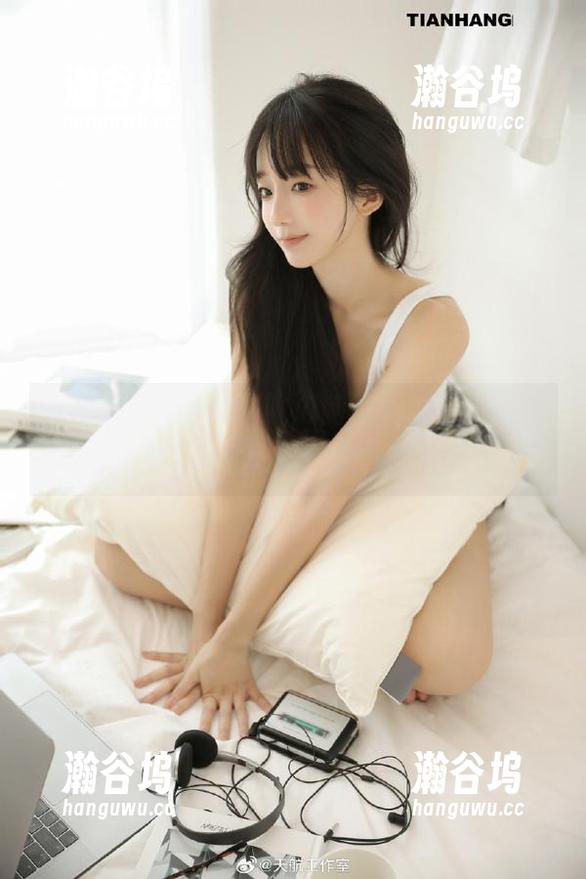 51黑料 51黑料吃瓜网更新中,最新资源带你揭开娱乐圈的惊人内幕!