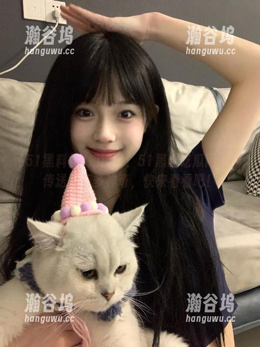 你知道吗？51黑料吃瓜网里的传送门有多神奇，快来看看吧！