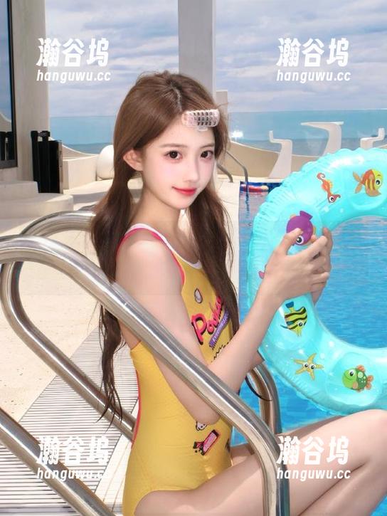 51黑料 新手必看!51黑料吃瓜网的下载地址攻略,助你轻松获取热门资讯!