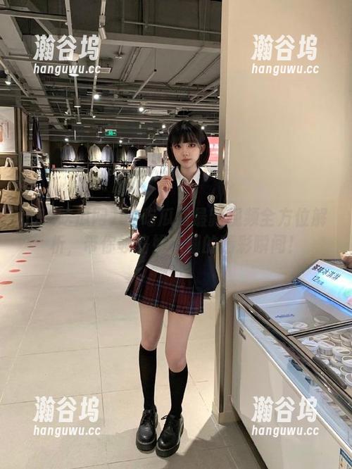 52吃瓜网 52吃瓜网最新视频全方位解析,带你领略娱乐圈的精彩瞬间!