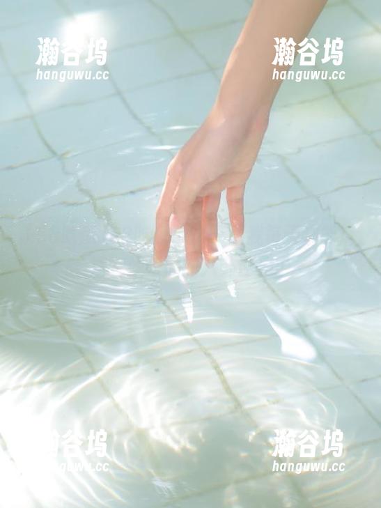 58吃瓜app，让我每天都能沉浸在娱乐圈的八卦世界中