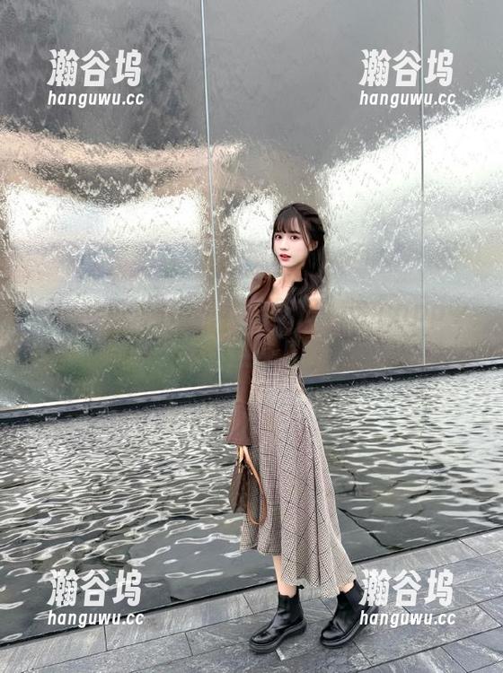 58吃瓜 如何在“58吃瓜”这个app中获取最新的热辣八卦新闻?