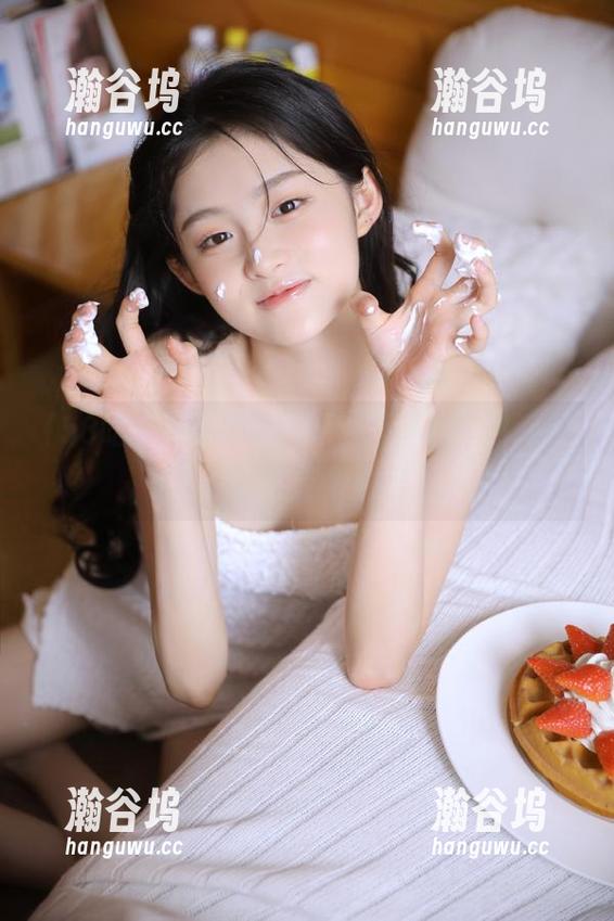 58吃瓜 58吃瓜视频专区,第一时间获取新鲜吃瓜资讯