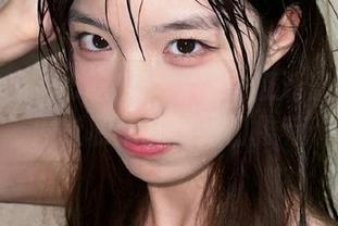 58吃瓜：获取吃瓜消息的最佳网址和便捷传送门推荐