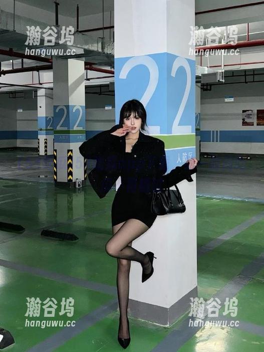 58吃瓜 58吃瓜app下载,第一时间吃瓜不再错过