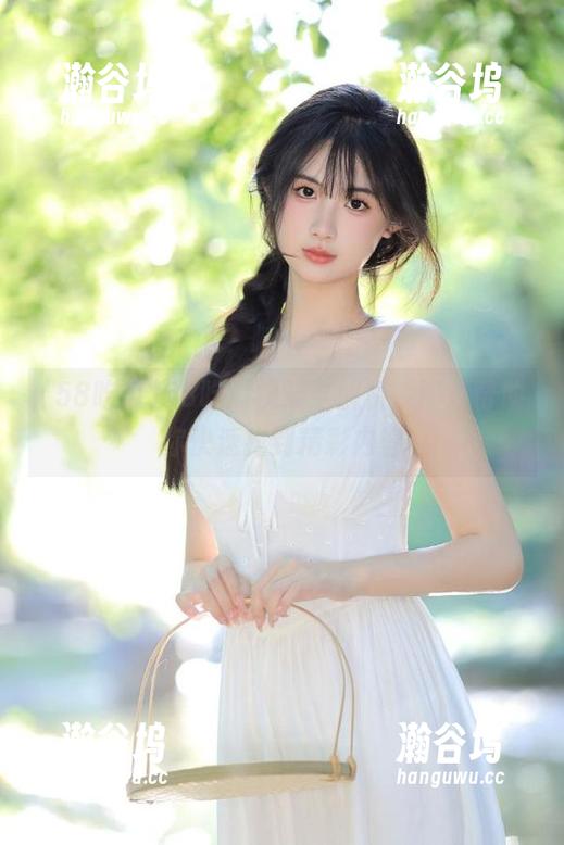 58吃瓜 58吃瓜视频全解析,网址帮助你快速找到精彩内容