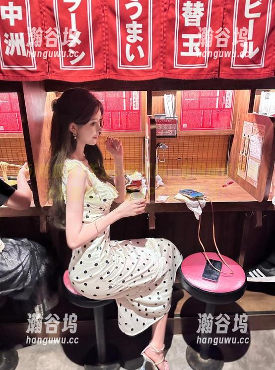 5i吃瓜网 关注5i吃瓜网,官网提供最新大瓜信息,下载APP随时掌握!