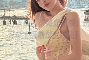 吃瓜从未如此简单！5i吃瓜网安卓大瓜地址全曝光！