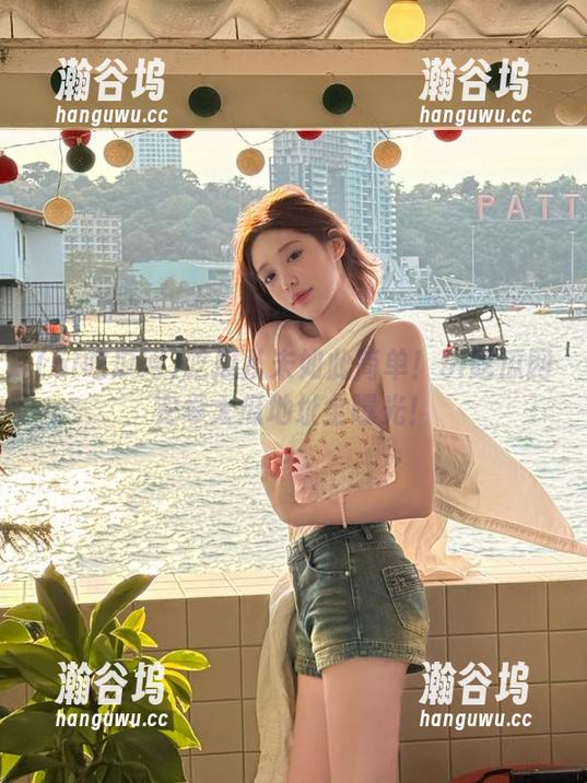 5i吃瓜网 吃瓜从未如此简单!5i吃瓜网安卓大瓜地址全曝光!