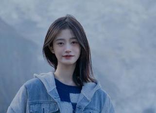 从下载到发布，5i吃瓜网让你轻松获取大瓜