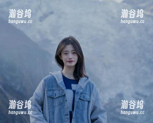 5i吃瓜网 从下载到发布,5i吃瓜网让你轻松获取大瓜