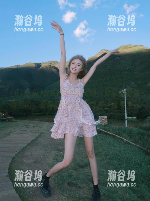 61吃瓜 在61吃瓜黑料网,分享我的独家见闻,看看那些明星们背后的秘密吧。
