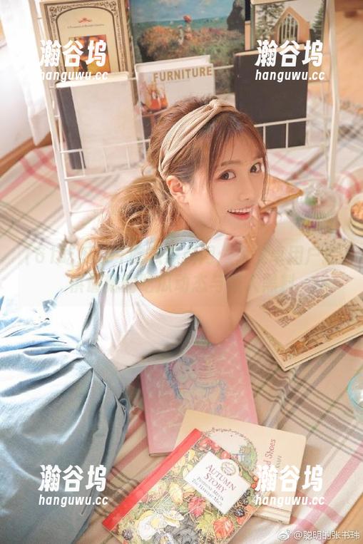 61吃瓜黑料网：为安卓用户提供最新的吃瓜动态与惊人黑料