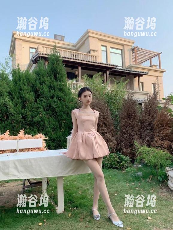 668.su.1分享地址合集，带你畅游吃瓜世界