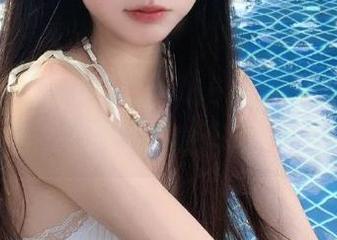 一秒钟了解668.su.1，聚焦最热吃瓜话题的综合网站推荐
