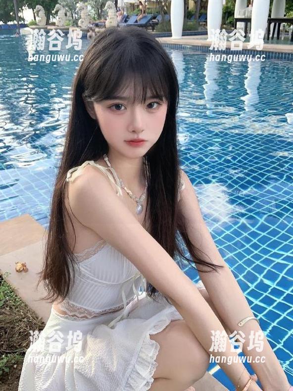 一秒钟了解668.su.1，聚焦最热吃瓜话题的综合网站推荐