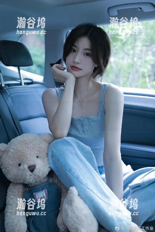 668.su 在668.su.1上畅享吃瓜乐趣,快来获取独家链接!