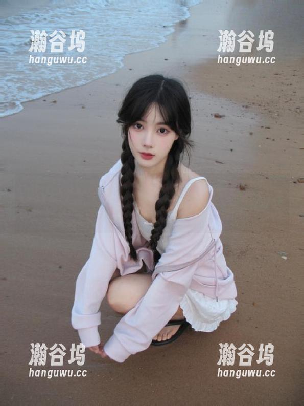 收藏“668.su.1”的独家内幕，成为吃瓜界的资深达人