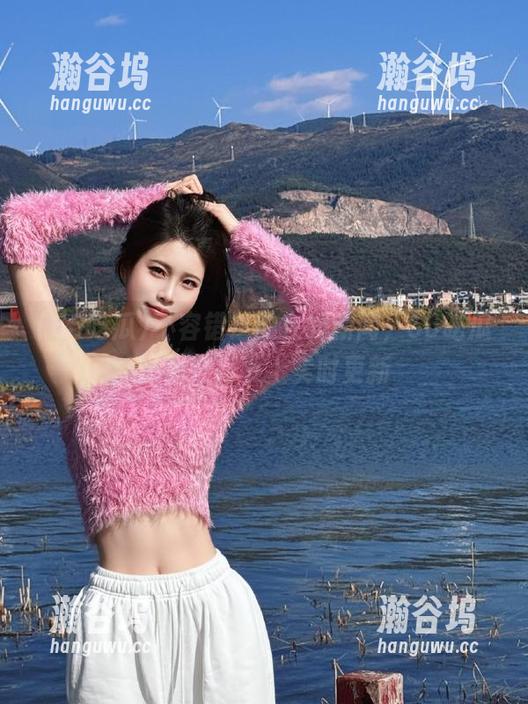不容错过的在线新闻，66吃瓜爆料在网页上实时更新