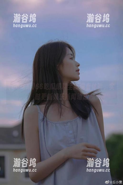 66吃瓜 66吃瓜爆料全新观看体验,实时更新娱乐新闻动态