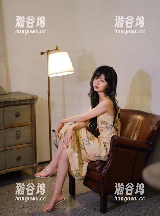66吃瓜 66吃瓜大揭秘,最新爆料发布,网友们惊呆了!