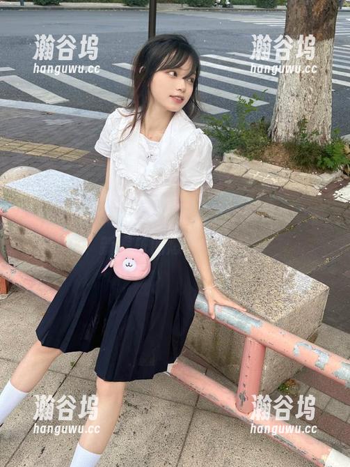 66吃瓜 精彩尽在66吃瓜,网页分享最新娱乐圈爆料资讯!