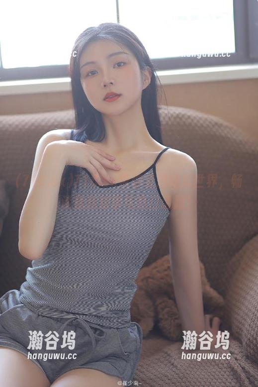 718.sx带你走进吃瓜世界，畅谈最新时事与热门话题！