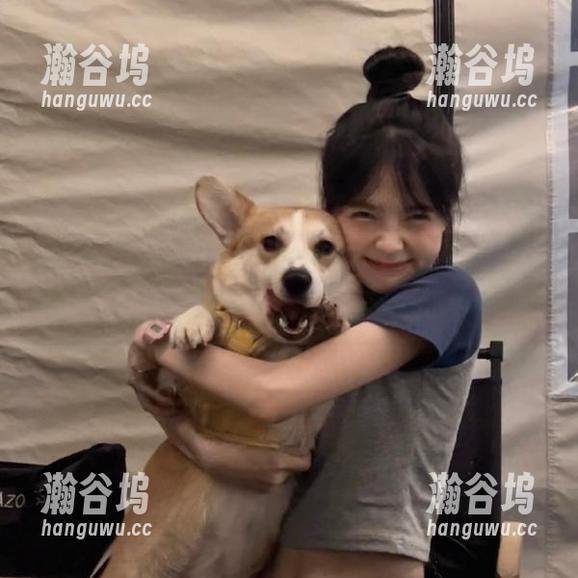 718.sx 718.sx导航:解锁吃瓜新方式,尽享娱乐八卦与内幕gossip