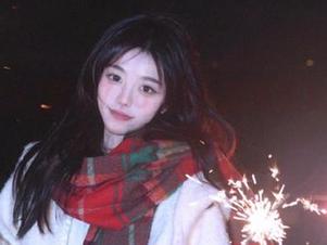 登录718.sx：教你轻松掌握最热的吃瓜新闻！
