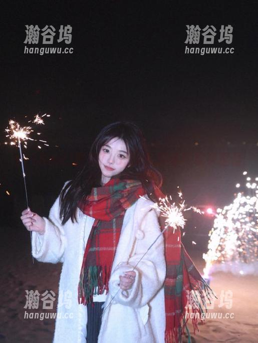 718.sx 登录718.sx:教你轻松掌握最热的吃瓜新闻!
