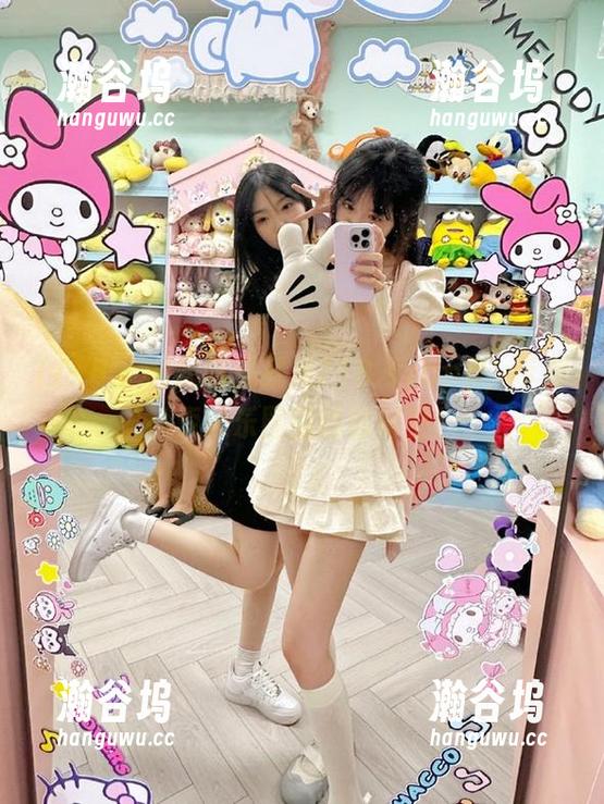 718.sx 想吃瓜就来718.sxapp,带你探索娱乐圈的隐秘秘密!